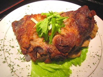 沖縄市居酒屋|旨い処わさび|人気|おすすめ|安い|団体|忘新年会|歓送迎会|宴会|女子会|誕生日|お祝|個室|テイクアウト|お持ち帰り|オードブル|飲み放題 